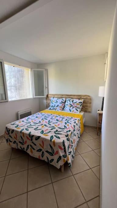 Maison Arcachonnaise Sur Merignac Экстерьер фото